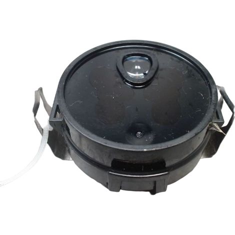 Capteur De Pluie RENAULT Modus Longue 2008- [PRODUIT D'OCCASION]♻️285352279r