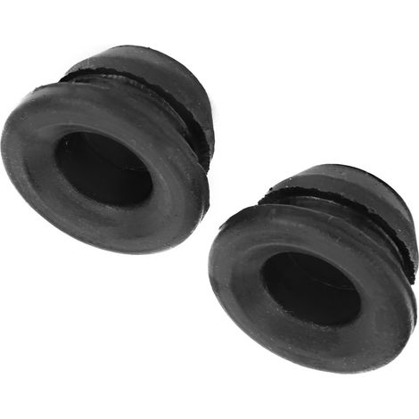 2 pièces Joint de Soupape PCV 90480-18001 Compatible avec 4Runner Camry Avalon Celica (1/5)
