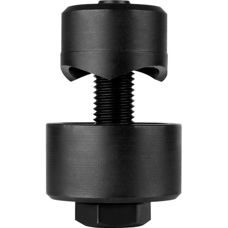 RUKO  Punzones  para  tornillos  M40  Ø  40,5  mm  -  109405 (1/2)