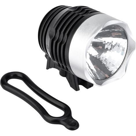 Support de téléphone pour vélo en aluminium réglable, support smartphone titane pour guidon de bicyclette (1/5)