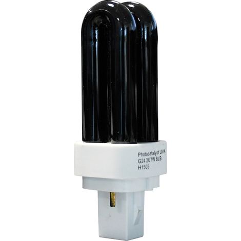 LAMPADA NEON 7W - per modello Home  - KASART