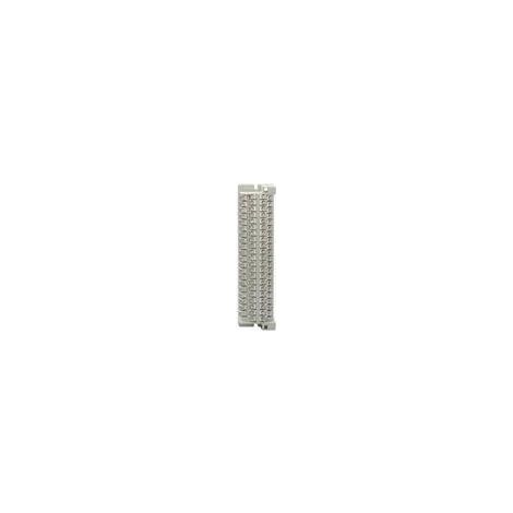 Accesorios de conexión rutenbeck asle b 20 s/l terminales tornillo soldadura