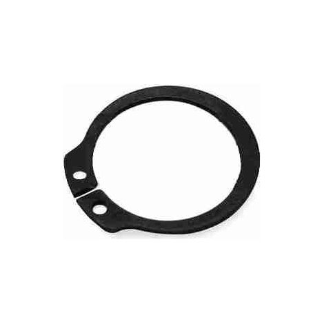 PMCSE25.4630 Anillo Seeger Reemplazo original NICE PMCSE25.4630