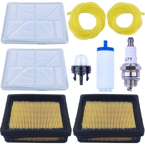 Pour Husqvarna K750, Pour Husqvarna K750 K760 K770, 574362301 525470601 525470602 (1/5)