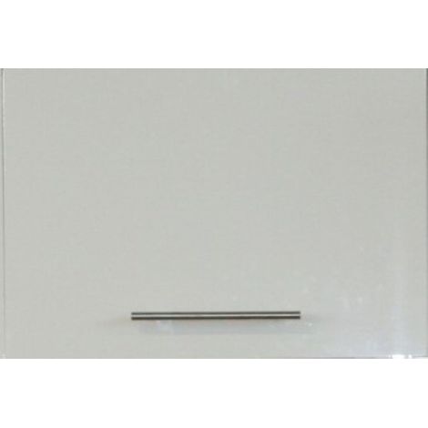 Porta da cucina Lumi Pur Cappa H420xL60 cm 0 GD MENUISERIES