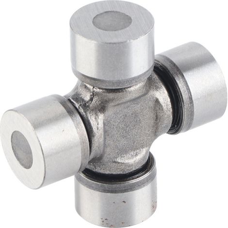 Cardan Universel 24X62 26207526677 Compatible Mercedes Classe C 204 4Matic 2006-2014 (1/3)