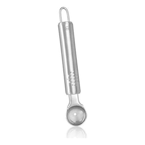 Piletta in Acciaio Inox "Imperial" 233234000 Metaltex (1/3)