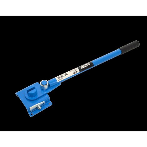 Outil de pliage awtools bending tool 8mm gamme 0-180° (1/3)