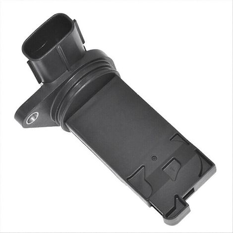 Capteur de débitmètre d'air PE01-13-215 pour 6 (1/5)