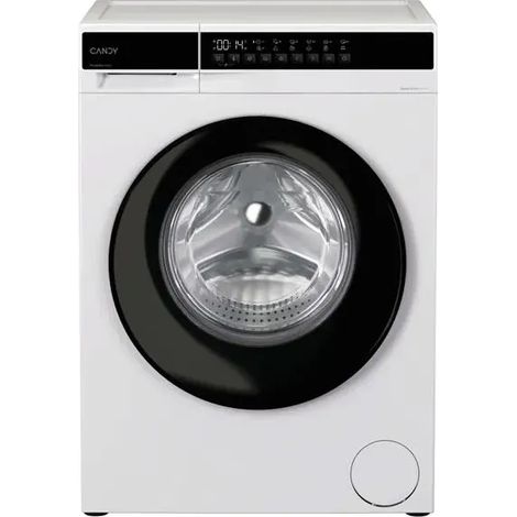 CANDY Lave-linge frontal C EY29B8-S