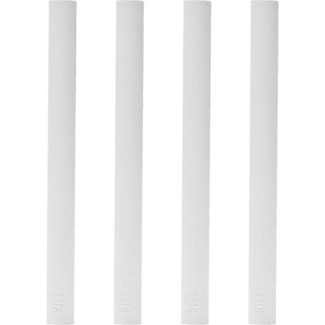 bâtonnets de séchage en diatomite, bâtonnets de séchage portables-14.90X0.90X0.90CM