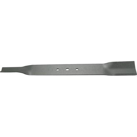 Lunghezza 390 mm Sigma Al-Ko LAMA RASAERBA 402900