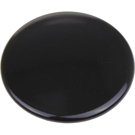 Bosch - chapeau de bruleur - ø 54mm - 00619700
