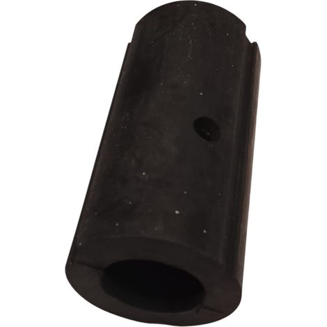 Silentblock Cana compatible con Desbrozadora 25  Ref 918920