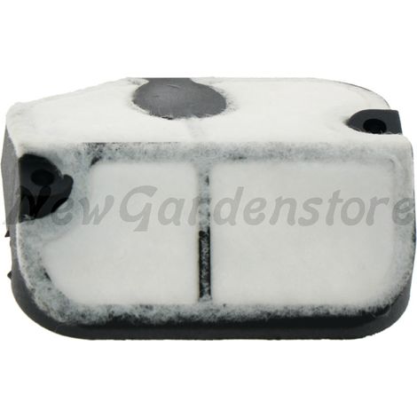 Motorluftfilter passend zu POULAN 2775 - 2900 - PN 4620 Motorsägen