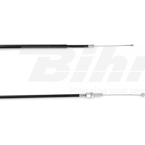 vicma gaskabel für motorrad honda 125 cr r nach 1983 17861 neu