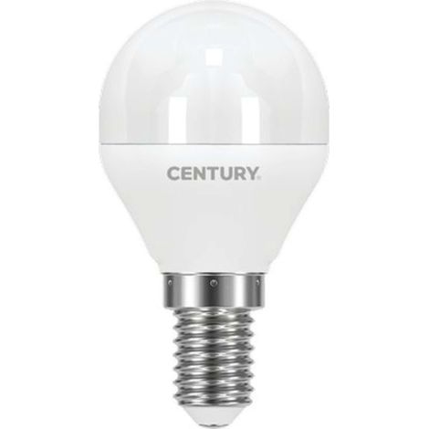 LAMPADA LED SFERA HARMONY 80 CENTURY