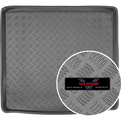 Alfombrilla para maletero MAX-MAT para BMW Serie 2 F44 Gran Coupé Sedán 2020-2024 (1/5)