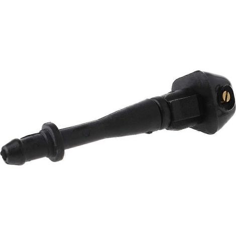 Buse de lave-glace pour essuie-glace de voiture Great Wall Hover CUV (1/5)
