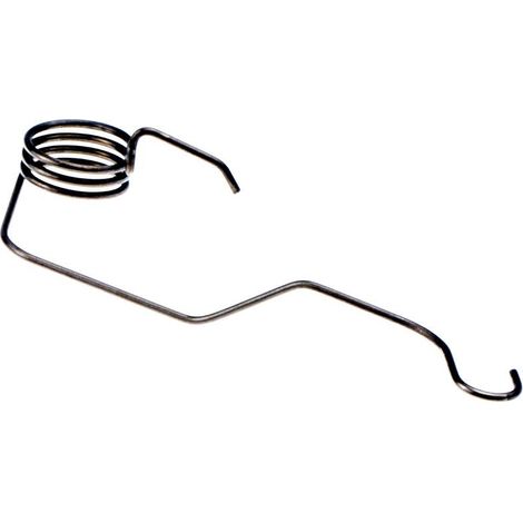 FEDER 503998601 ORIGINAL HUSQVARNA