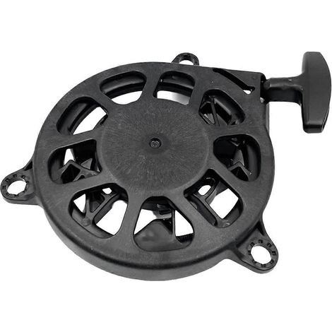 Pièce de rechange compatible 28400-Z9V-014 – Pour moteurs (1/5)