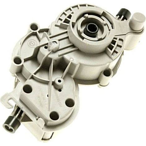 Ersatzteil - Getriebe -  - MOULINEX, TEFAL