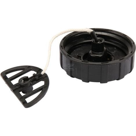 Tapa dep贸sito combustible STIHL 11303500500KR