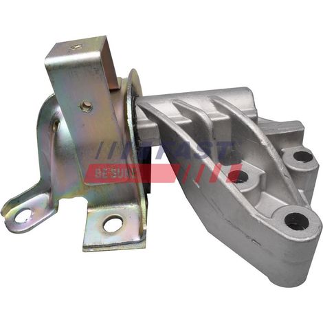 FT52469 soporte rápido de motor PR