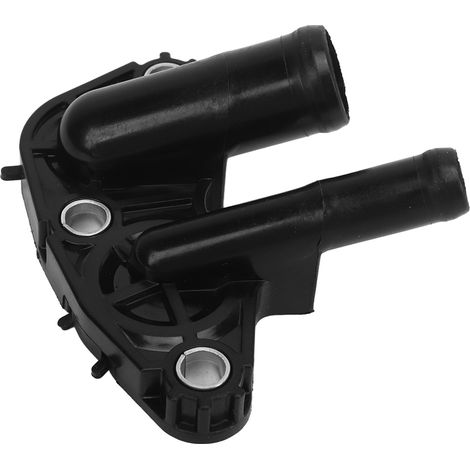 PCV-Schlauchanschluss 11821AA660, Ersatz für PCV-Ventilanschluss des Motors für Subaru BRZ, Crosstrek und Forester (1/5)