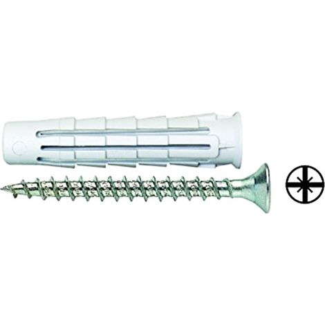 TASSELLO NYLON T6/VA ELEMATIC