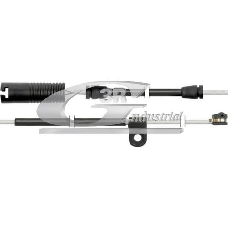 3RG 94108 SENSOR PASTILLAS