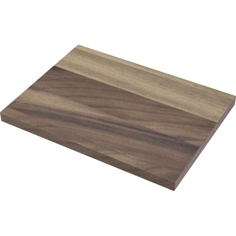 South African Walnut Chop Board