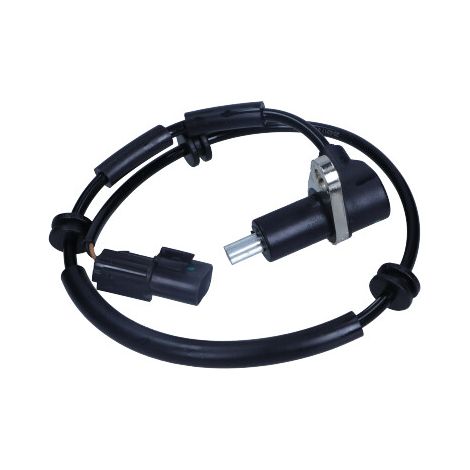 Capteur, vitesse de roue MAXGEAR 20-0311 pour TERRACAN -