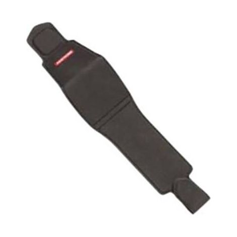 Beha Amprobe 4594135 HS-1 1 pc(s) (1/3)