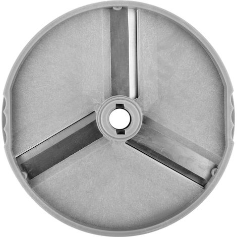 Disque de coupe pour coupe-légumes 205 mm, 2 mm