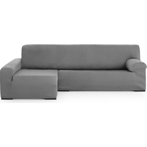 Fundas De Sofa M/0 Chaise Longue Ulises Izquierda C/6 F035466I (1/5)