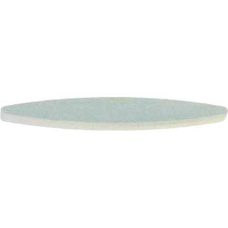 Pietre Coti Pradalunga Naturali 1/2 Dure 22/24-400 Cf.10Pz