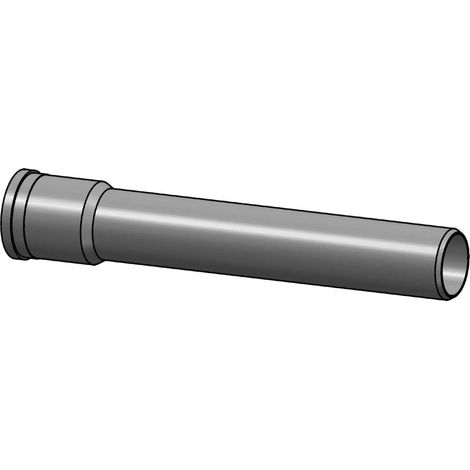 Prolongateur 200mm, diamètre 30mm (1/2)