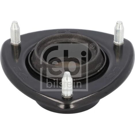 FEBI BILSTEIN 184055 Coupelle d'amortisseur pour SUZUKI GRAND
