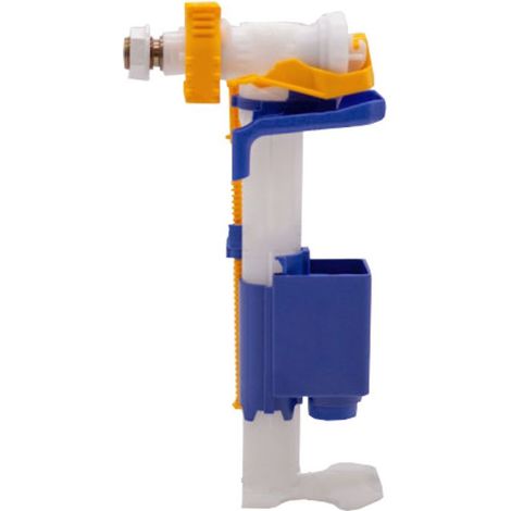 Robinet flotteur arrière latéral réservoir DUETTO 4150