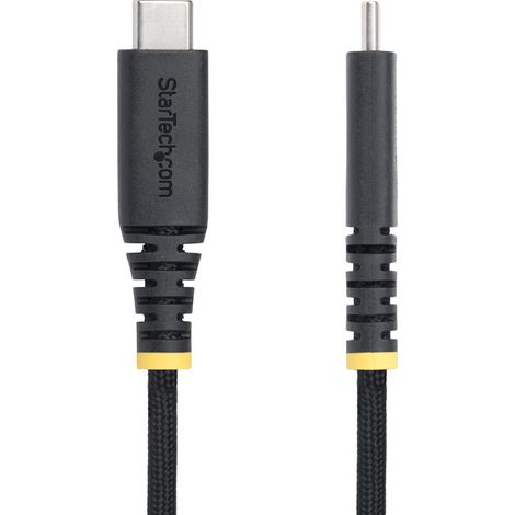 Cavo USB Startech S2CEPR2M-USB-CABLE Nero (1/5)