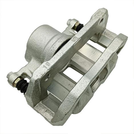 Étrier de frein compatible avec : Honda Accord 2008-2013 Spirior 2009-2014 Odyssey 2005-2014 OE : 45019-tb0-w00( )