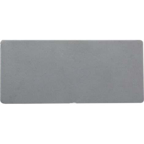 Cloison pour bac intérieur - 5302057 (1/5)