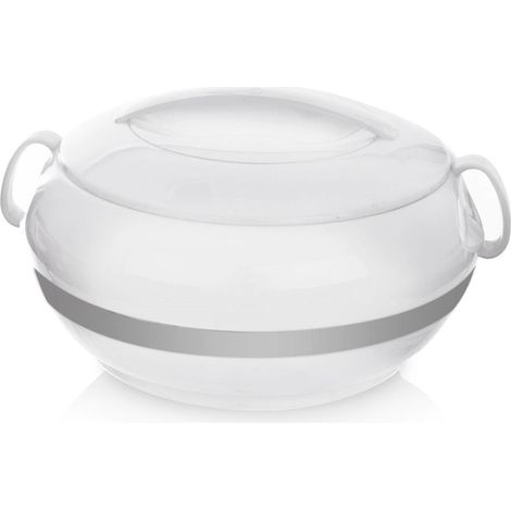Deluxe-Lunch-Thermoskanne 5 l