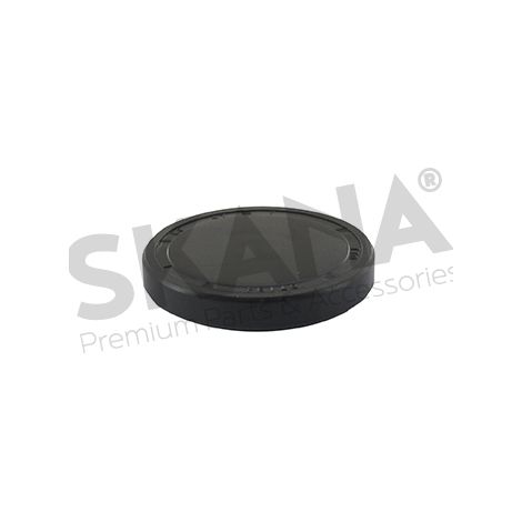 Bouchon Vk 47x7 Pour Boite De Vitesse D'autoportée Mtd - Origine: 000.25.270, 00025270.