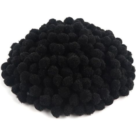 Balles filtrantes piscine 700 g,Balles filtrantes pour systèmes de filtration à sable, 700 g balle filtrante piscine, peut remplacer sable filtrant, pour filtre à sable, piscine,robot (1/5)