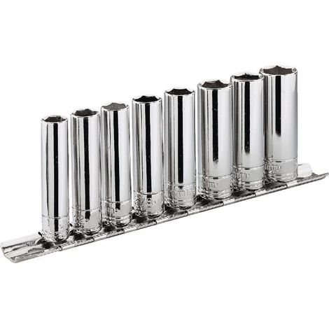 Kit casquillo FACOM RL40E