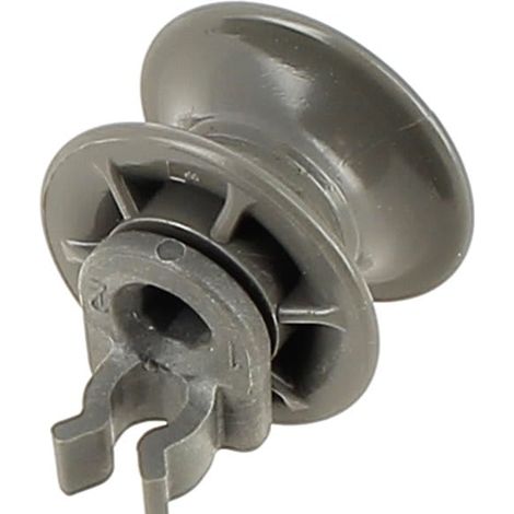 Rullo del cestello superiore 4581dd3002a per lavastoviglie lg