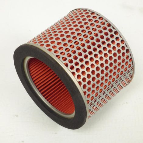 3AS Racing-Luftfilter für Honda 500 VF F2 (Baujahre 1984–1987), (1/5)