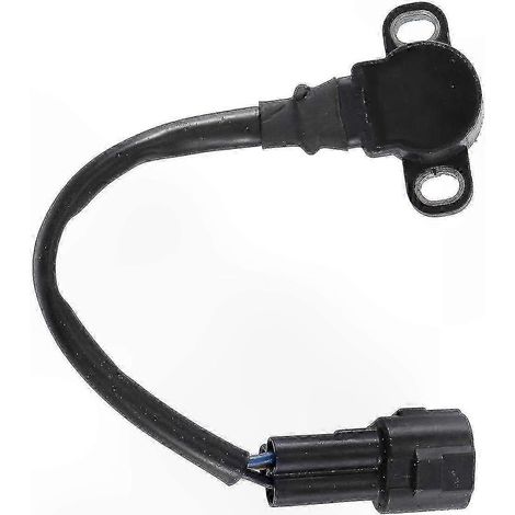 Drosselklappenpositionssensor TPS 5EA-85885-00 13580-26F00 für Motorräder der Modelle XJR1300/R (1/5)